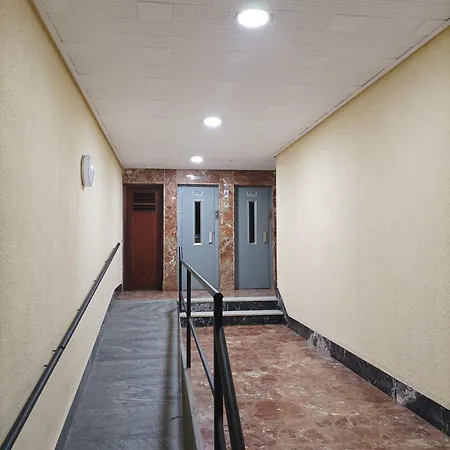 Marti, 7-38 דירה קויירה