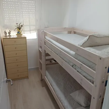 Marti, 7-38 קויירה