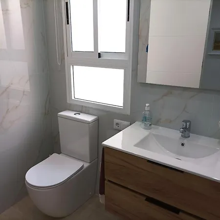 Marti, 7-38 * קויירה