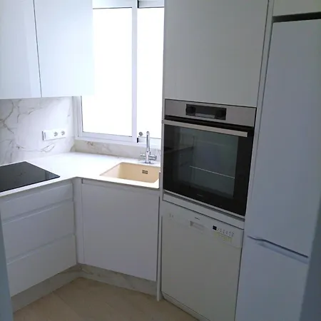 Marti, 7-38 * קויירה