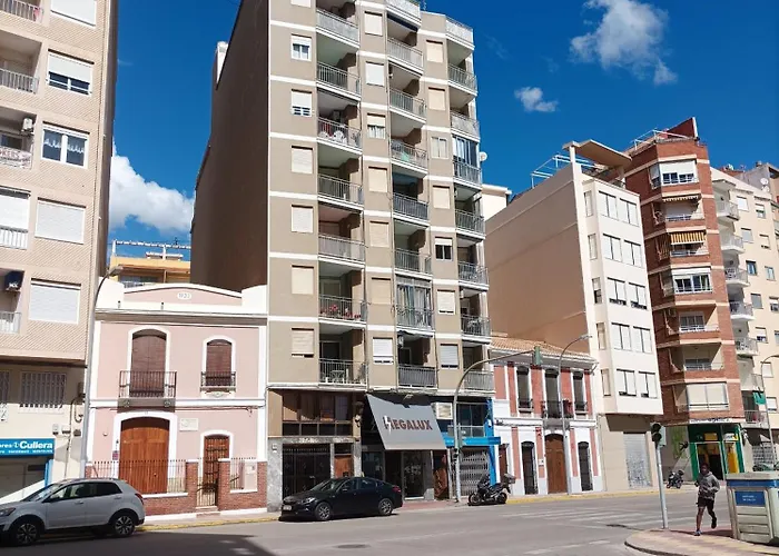 Marti, 7-38 *