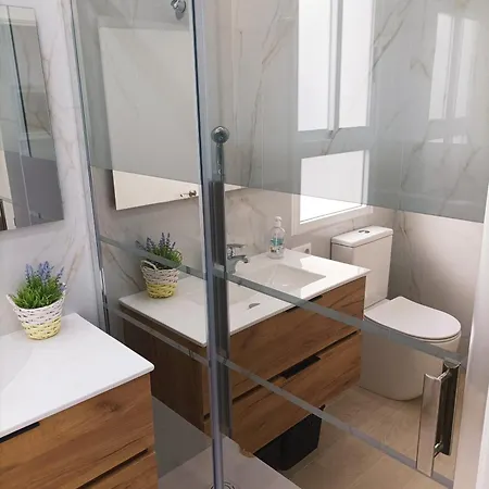 Marti, 7-38 * كولرا