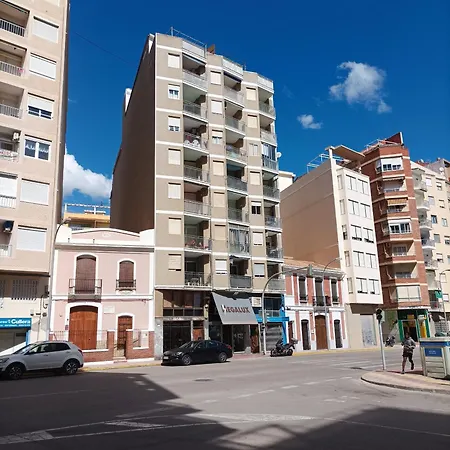 Marti, 7-38 *