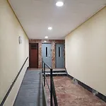 Marti, 7-38 Appartement Cullera