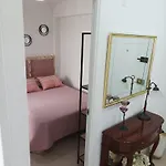Marti, 7-38