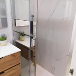 Marti, 7-38 Appartement