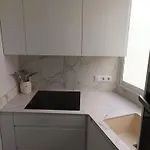Appartement Marti, 7-38 Cullera