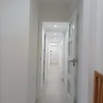 Marti, 7-38 *