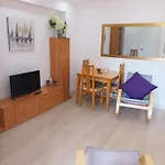 Marti, 7-38