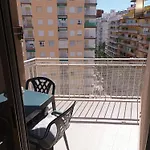 Appartement Marti, 7-38