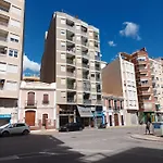 Marti, 7-38 *