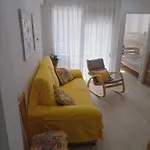 Appartement Marti, 7-38 Cullera