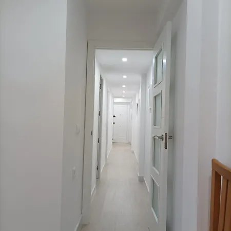 Marti, 7-38 *