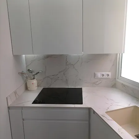 Marti, 7-38